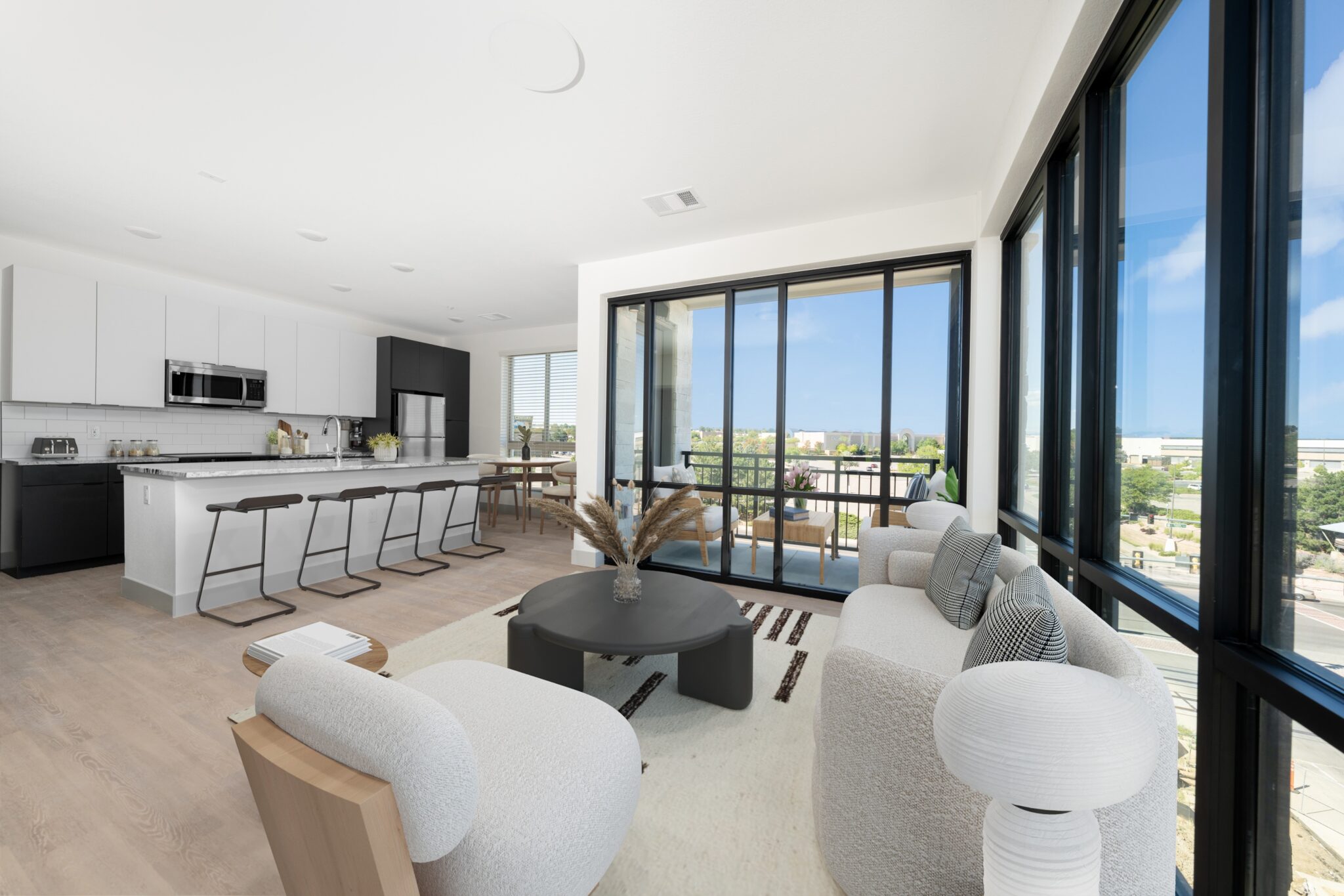 Luxurious Apartments In Aurora Reference: Legacy Metro 525 Brand New Apartments In Aurora Co