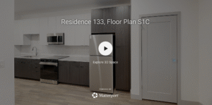 S1C Virtual Tour