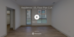 C2A Virtual Tour